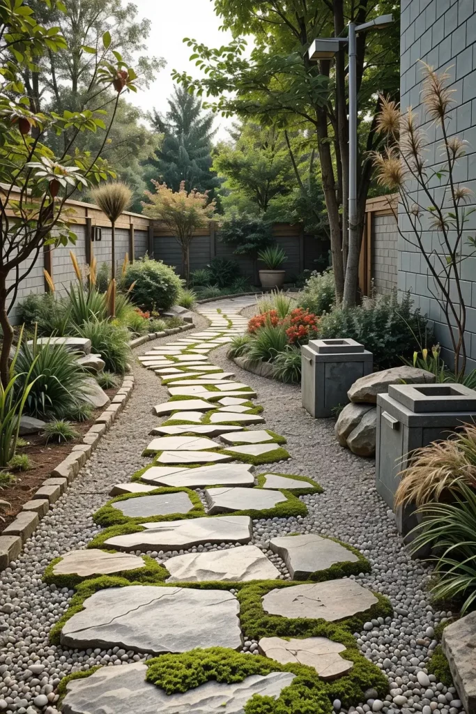 58 Garden Decor Trends 2026 That Will Transform Your Outdoor Space