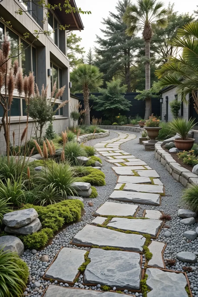 58 Garden Decor Trends 2026 That Will Transform Your Outdoor Space