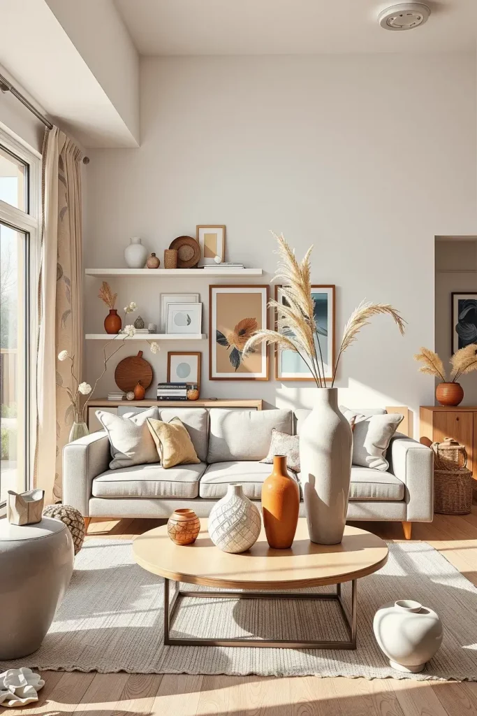 59 Summer Home Decor Ideas 2026 For A Bright, Stylish, And Refreshing Home