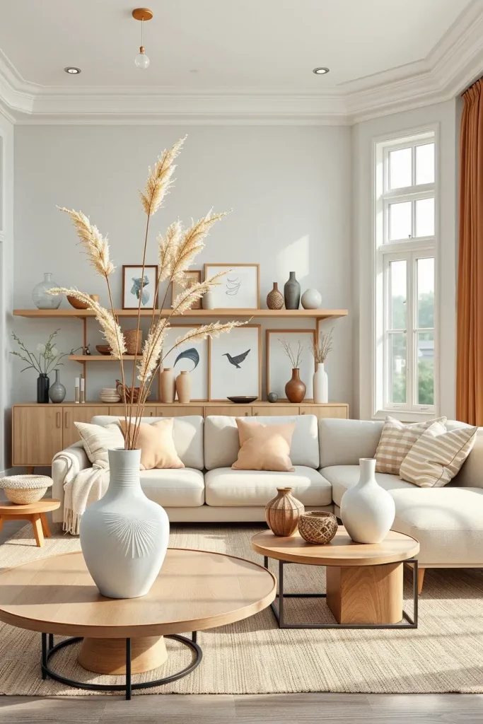 59 Summer Home Decor Ideas 2026 For A Bright, Stylish, And Refreshing Home