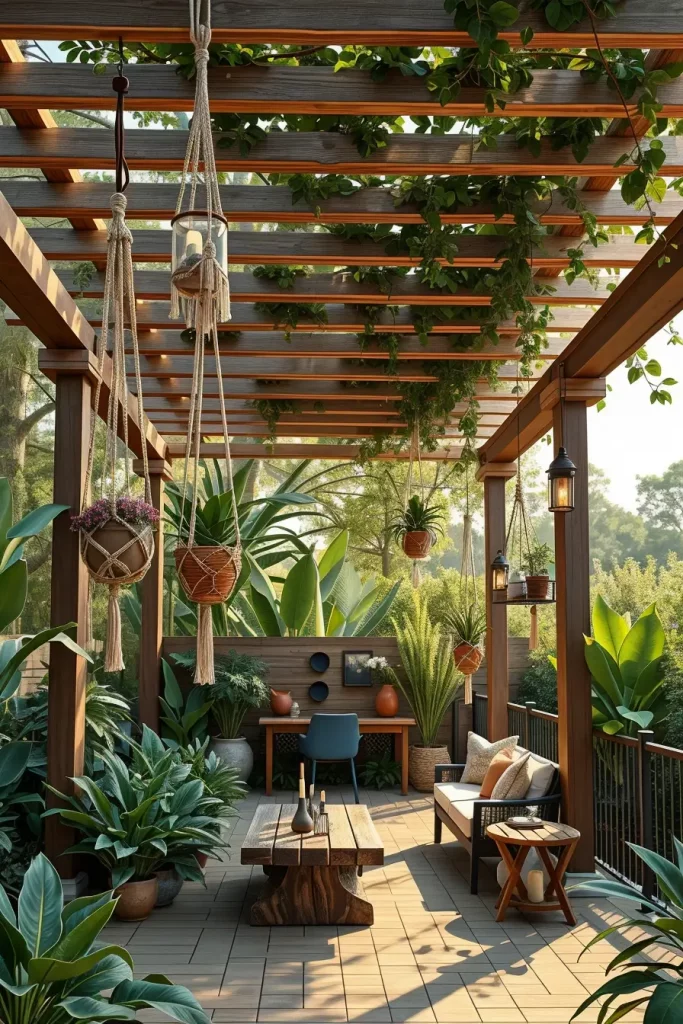 58 Garden Decor Trends 2026 That Will Transform Your Outdoor Space
