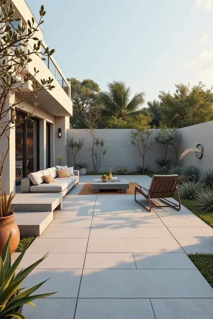 58 Backyard Makeover Ideas 2026 To Transform Your Outdoor Space