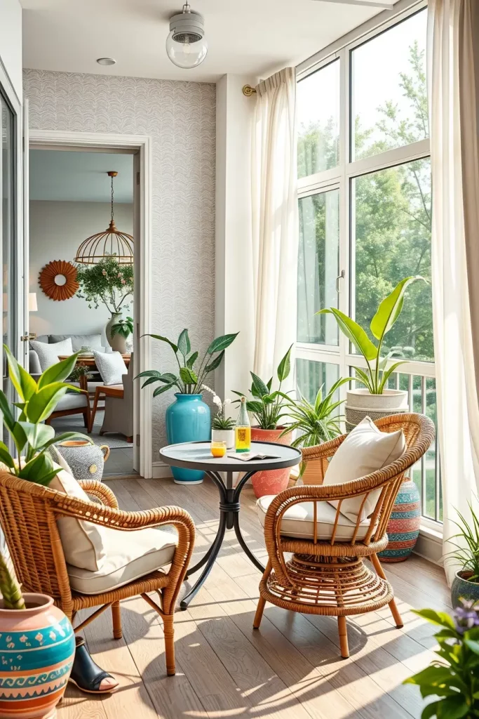 59 Summer Home Decor Ideas 2026 For A Bright, Stylish, And Refreshing Home