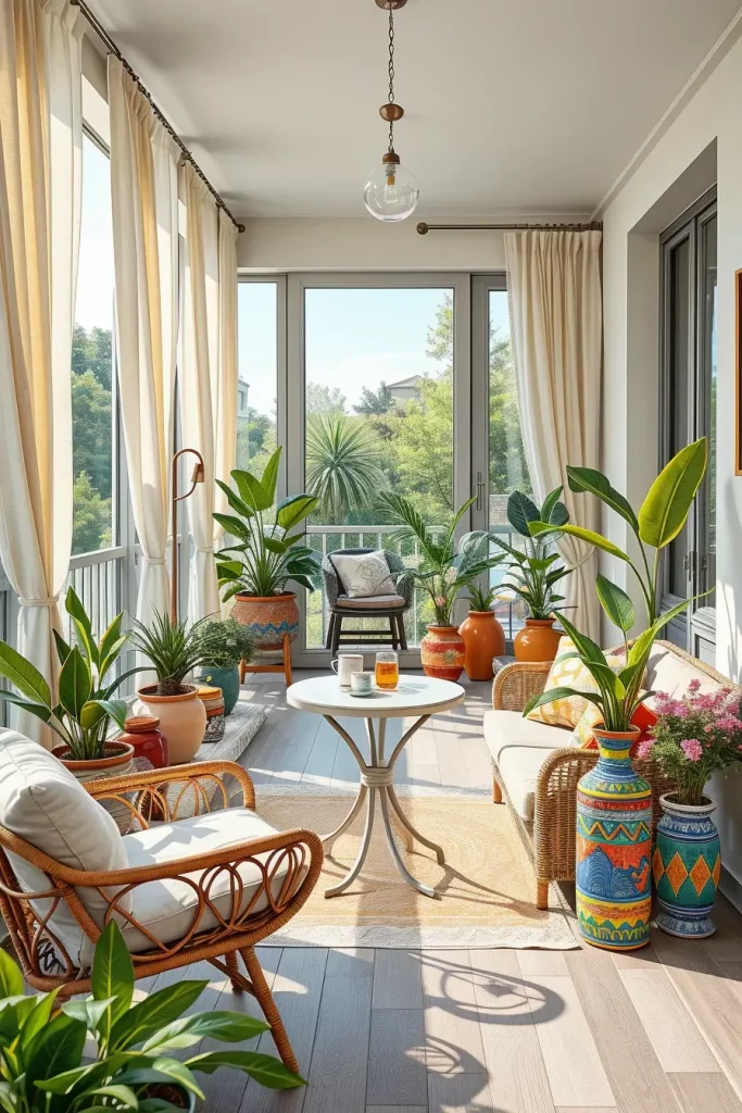 59 Summer Home Decor Ideas 2026 For A Bright, Stylish, And Refreshing Home