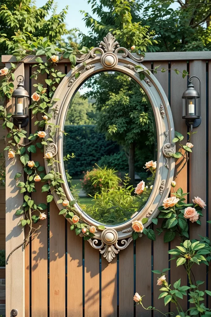 58 Summer Garden Decor Ideas 2026: Sculptural, Stylish, And Creative Outdoor Inspiration