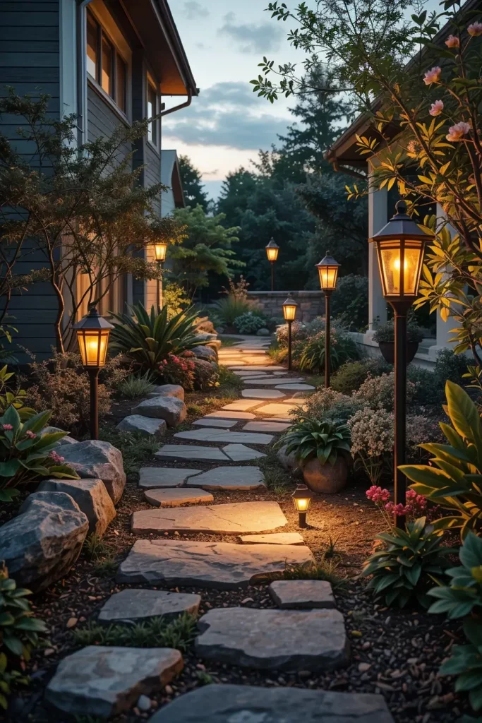 58 Garden Decor Trends 2026 That Will Transform Your Outdoor Space