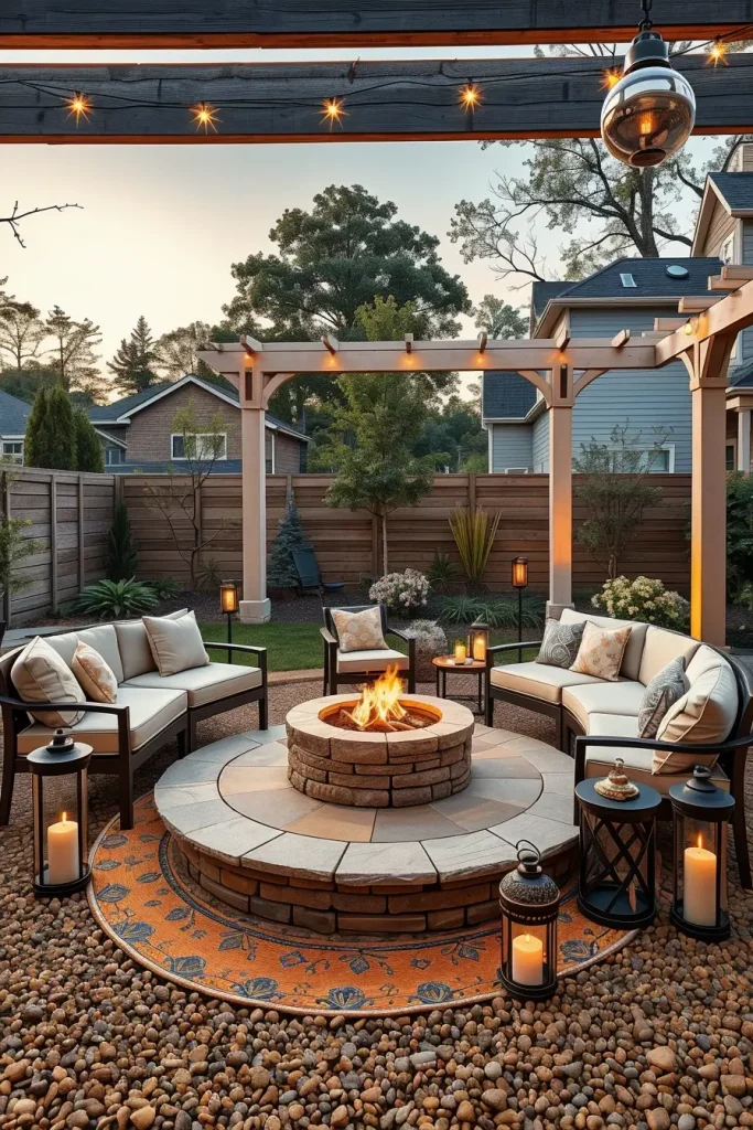 58 Garden Decor Trends 2026 That Will Transform Your Outdoor Space