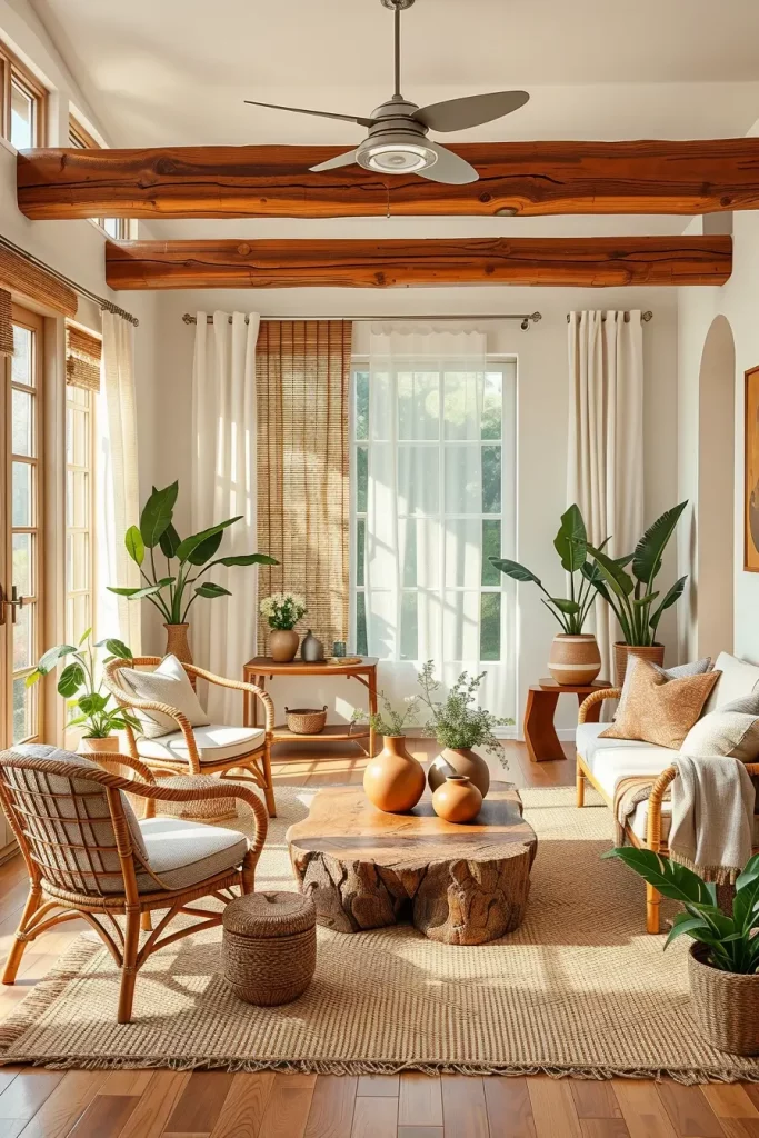 59 Summer Home Decor Ideas 2026 For A Bright, Stylish, And Refreshing Home