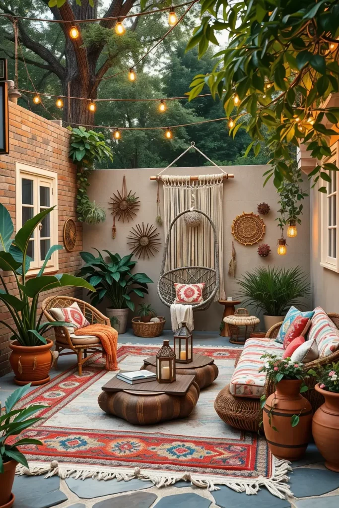 58 Backyard Makeover Ideas 2026 To Transform Your Outdoor Space