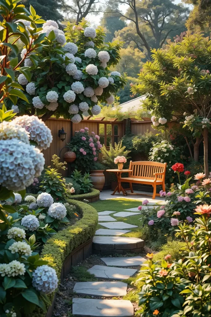 59 Backyard Privacy Ideas 2026: Creative, Stylish And Modern Outdoor Seclusion Designs