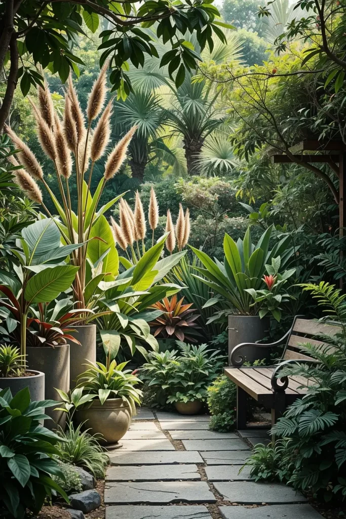 58 Garden Decor Trends 2026 That Will Transform Your Outdoor Space