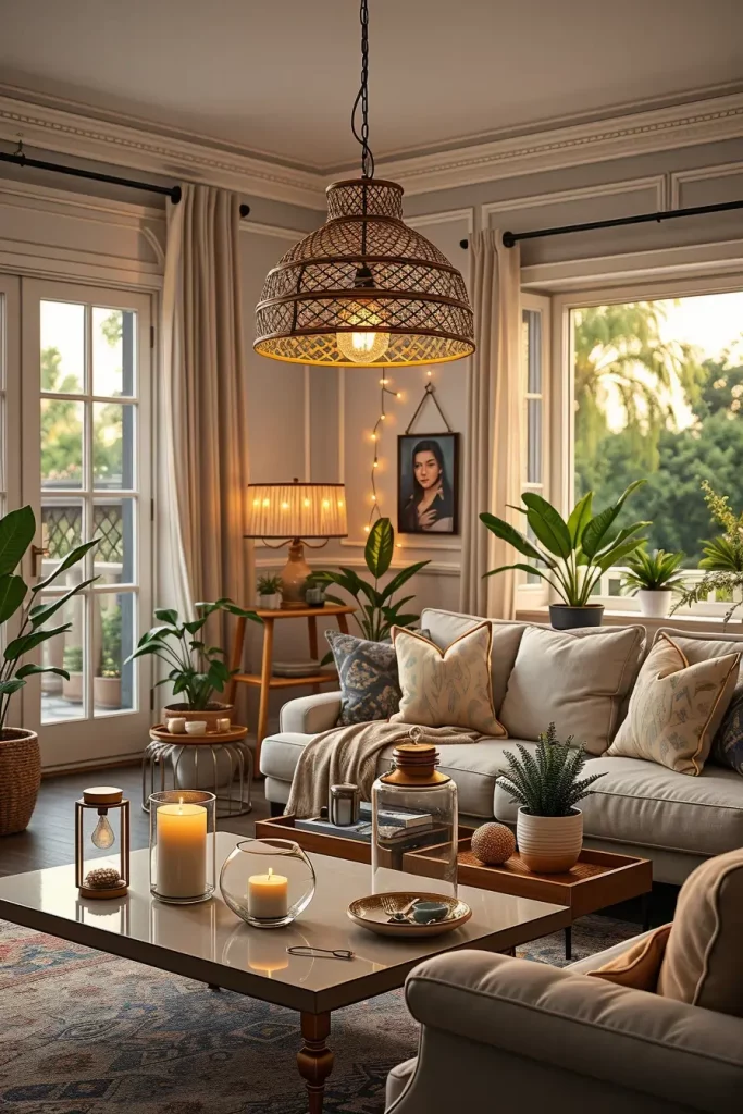 59 Summer Home Decor Ideas 2026 For A Bright, Stylish, And Refreshing Home