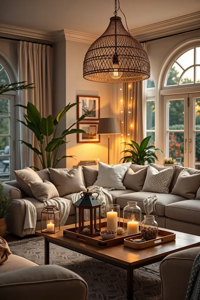 59 Summer Home Decor Ideas 2026 For A Bright, Stylish, And Refreshing Home