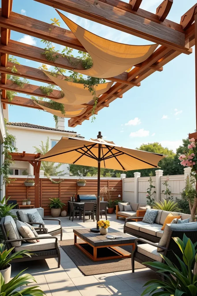 58 Backyard Makeover Ideas 2026 To Transform Your Outdoor Space