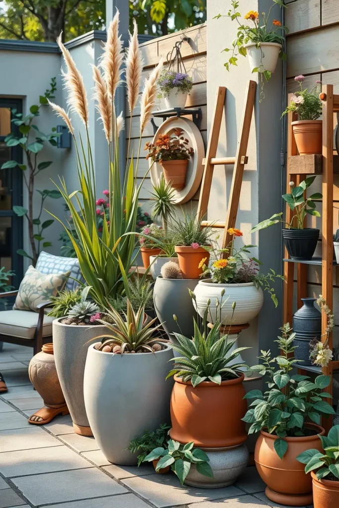 58 Backyard Makeover Ideas 2026 To Transform Your Outdoor Space