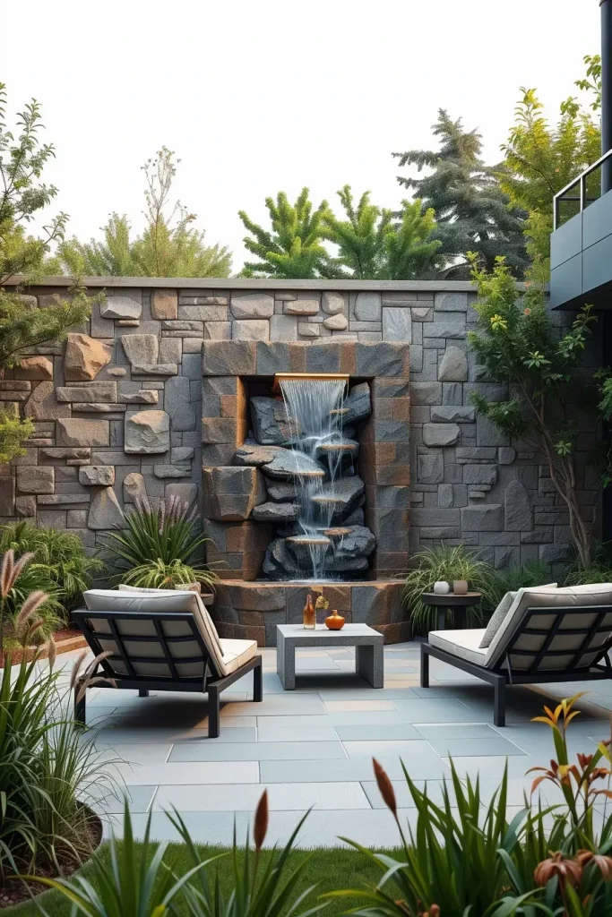59 Backyard Privacy Ideas 2026: Creative, Stylish And Modern Outdoor Seclusion Designs