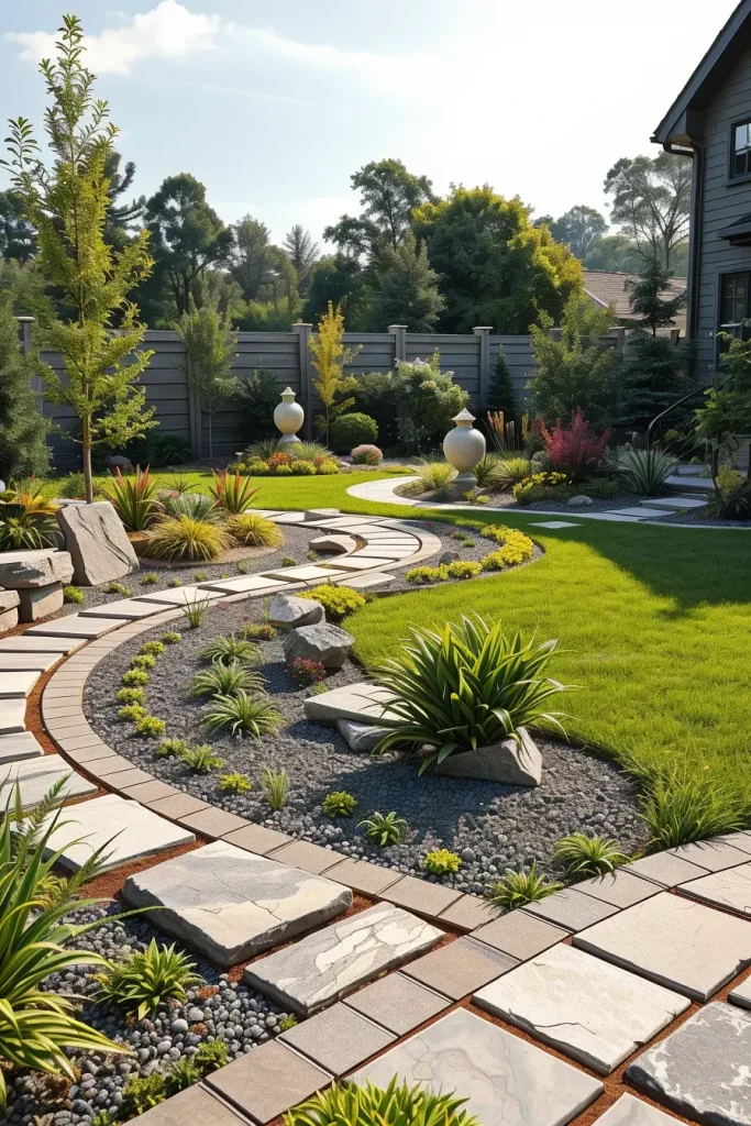 58 Garden Decor Trends 2026 That Will Transform Your Outdoor Space