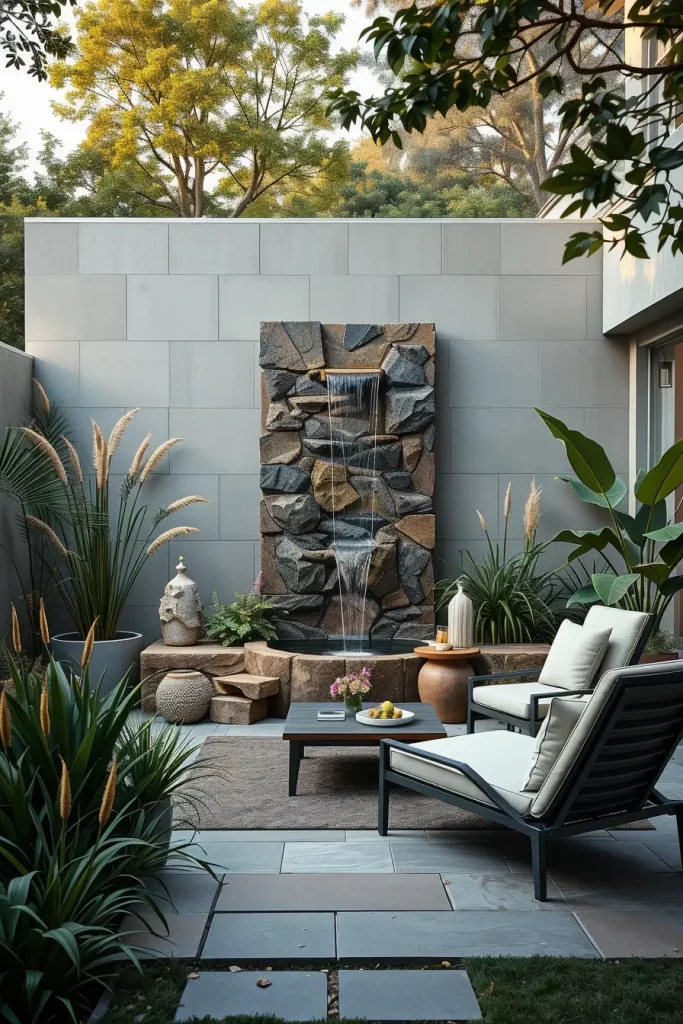 59 Backyard Privacy Ideas 2026: Creative, Stylish And Modern Outdoor Seclusion Designs