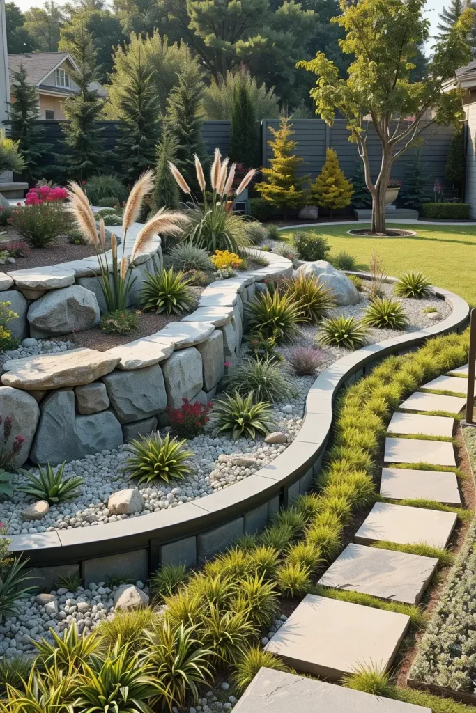 58 Garden Decor Trends 2026 That Will Transform Your Outdoor Space