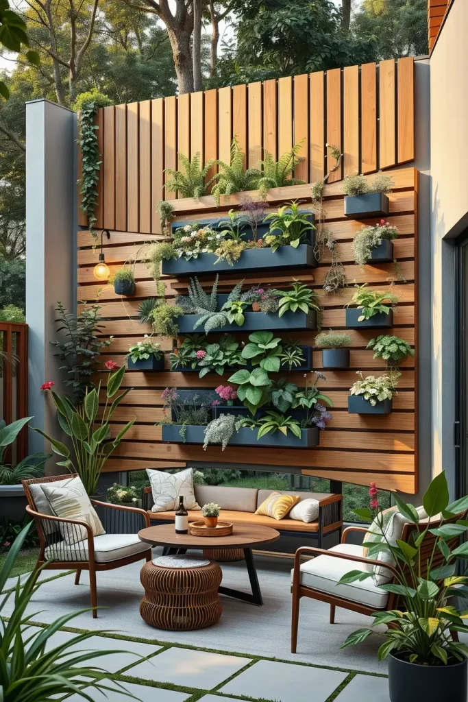 58 Summer Garden Decor Ideas 2026: Sculptural, Stylish, And Creative Outdoor Inspiration