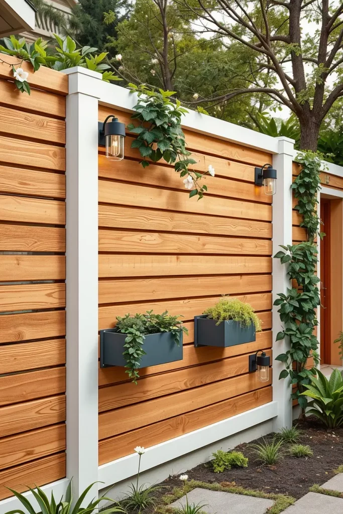 58 Backyard Makeover Ideas 2026 To Transform Your Outdoor Space