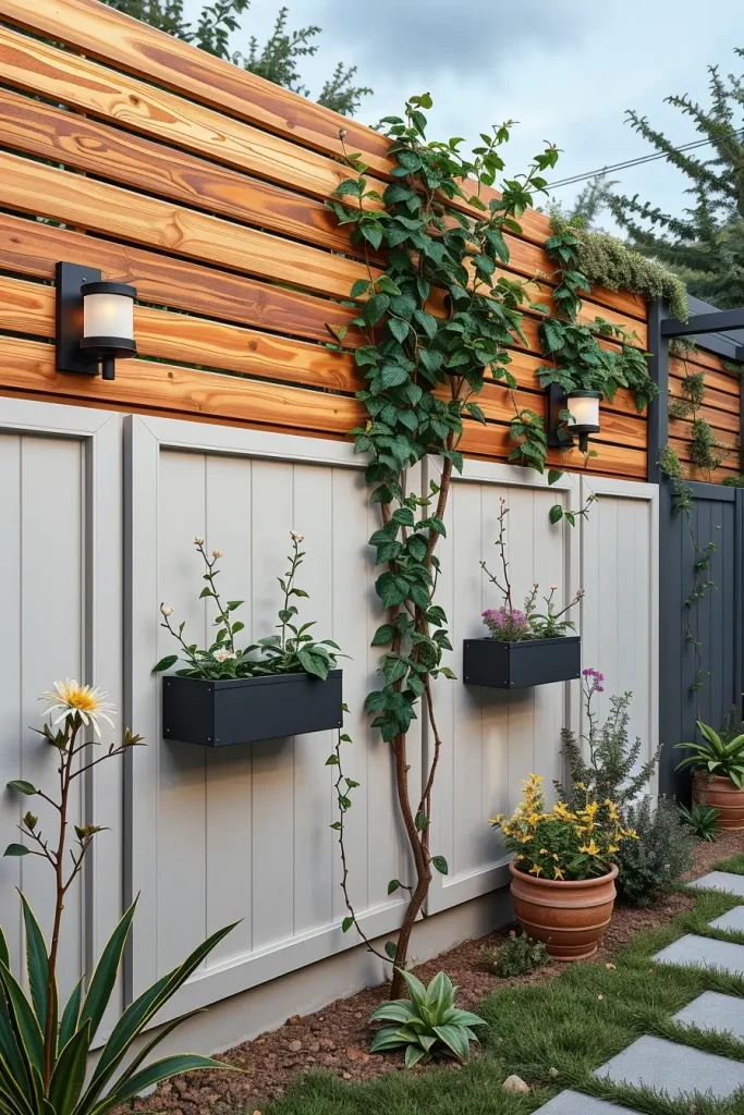 58 Backyard Makeover Ideas 2026 To Transform Your Outdoor Space