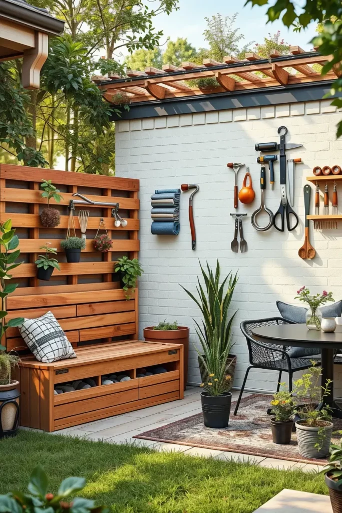 58 Backyard Makeover Ideas 2026 To Transform Your Outdoor Space
