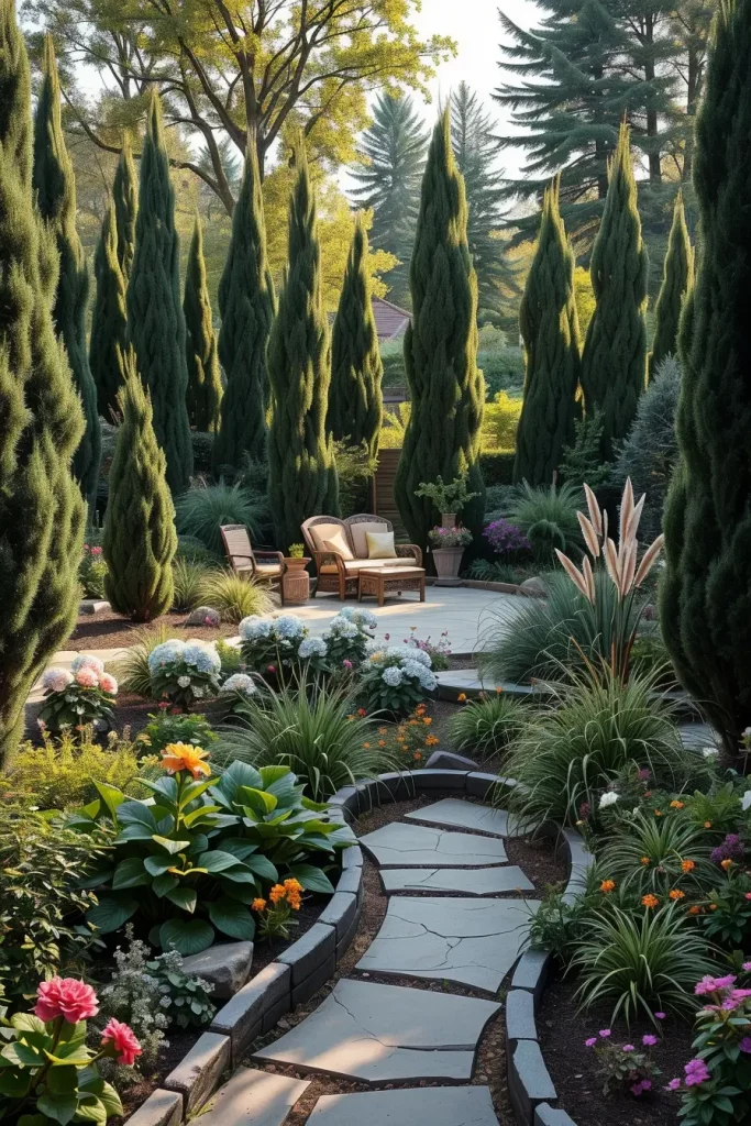 59 Backyard Privacy Ideas 2026: Creative, Stylish And Modern Outdoor Seclusion Designs