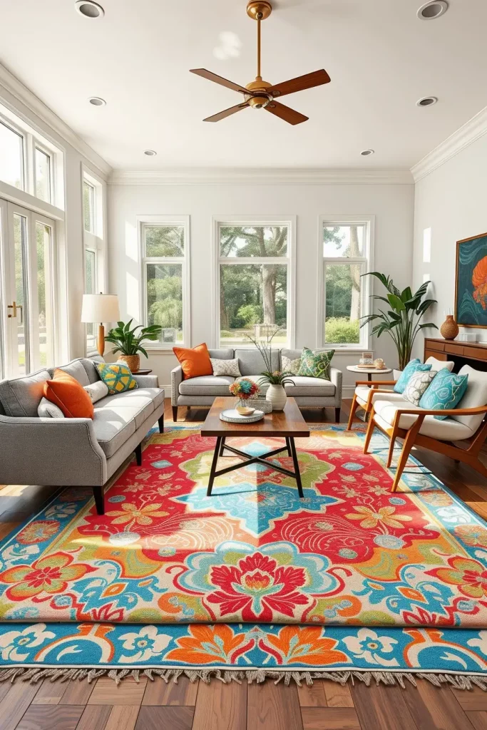 59 Summer Home Decor Ideas 2026 For A Bright, Stylish, And Refreshing Home