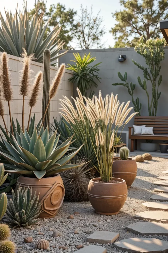 58 Garden Decor Trends 2026 That Will Transform Your Outdoor Space