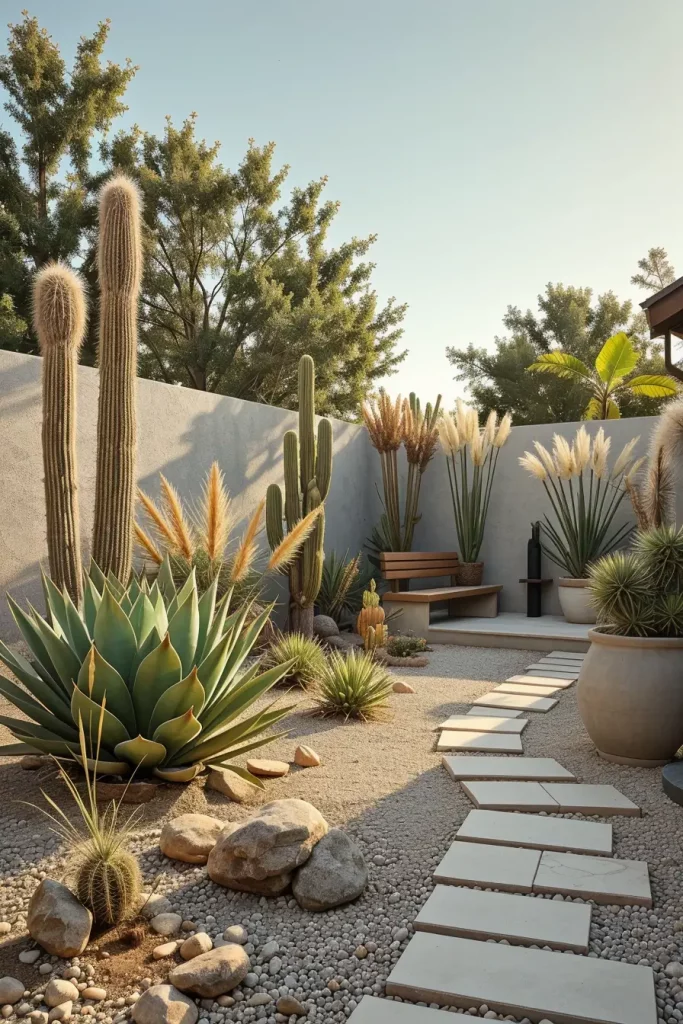 58 Garden Decor Trends 2026 That Will Transform Your Outdoor Space