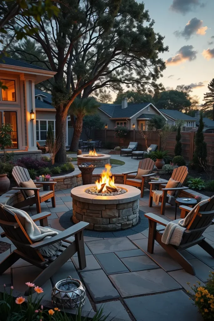 58 Backyard Makeover Ideas 2026 To Transform Your Outdoor Space