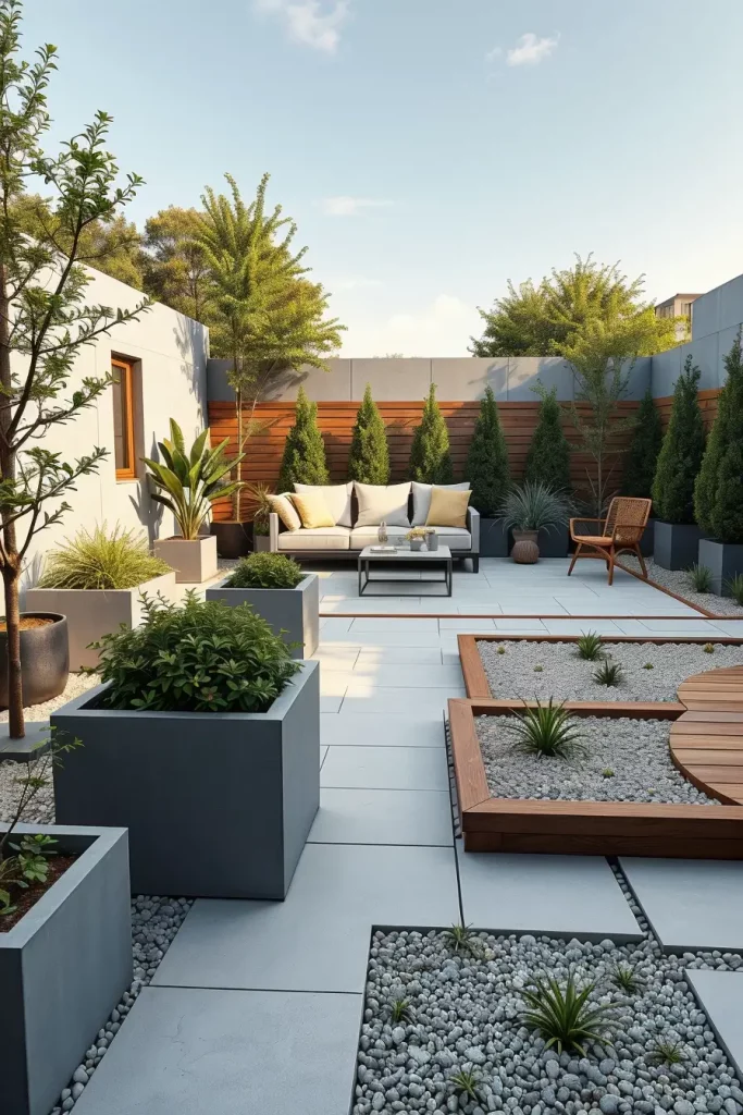 58 Garden Decor Trends 2026 That Will Transform Your Outdoor Space