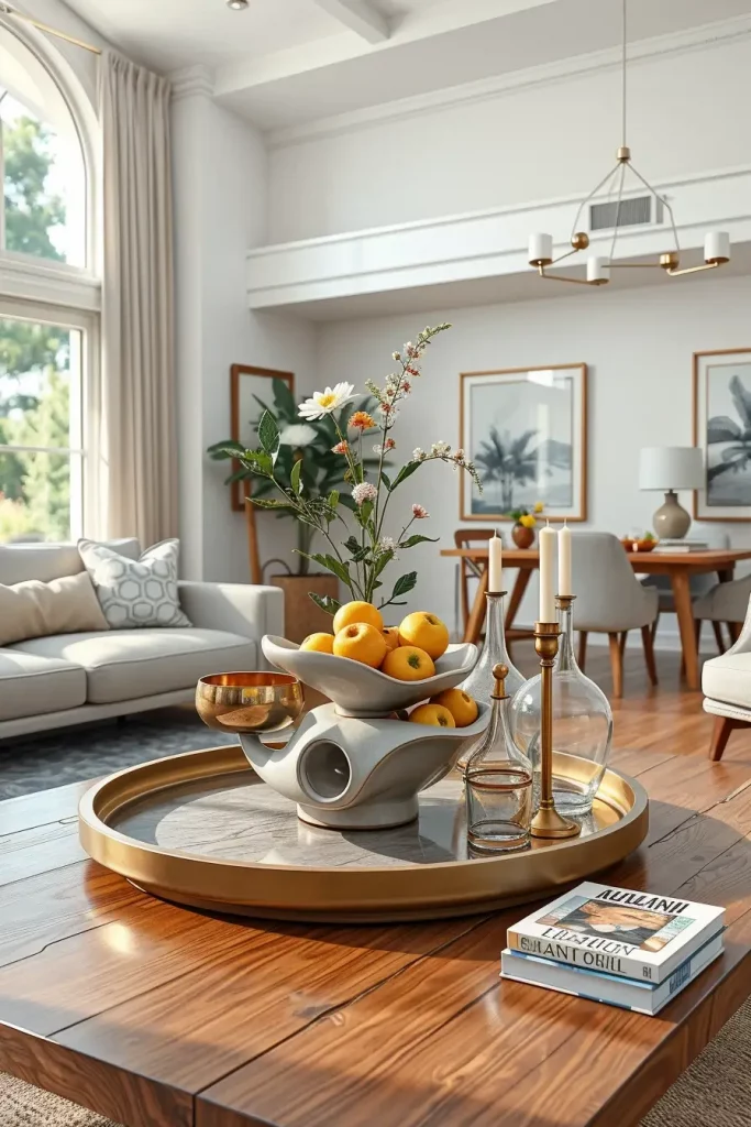 59 Summer Home Decor Ideas 2026 For A Bright, Stylish, And Refreshing Home