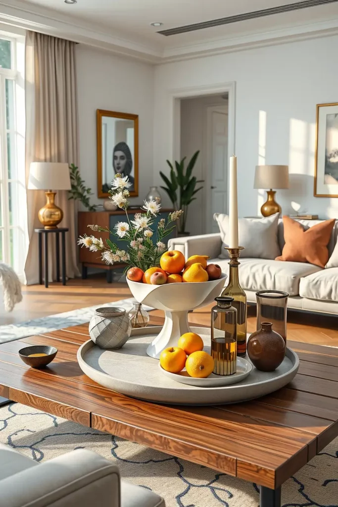 59 Summer Home Decor Ideas 2026 For A Bright, Stylish, And Refreshing Home