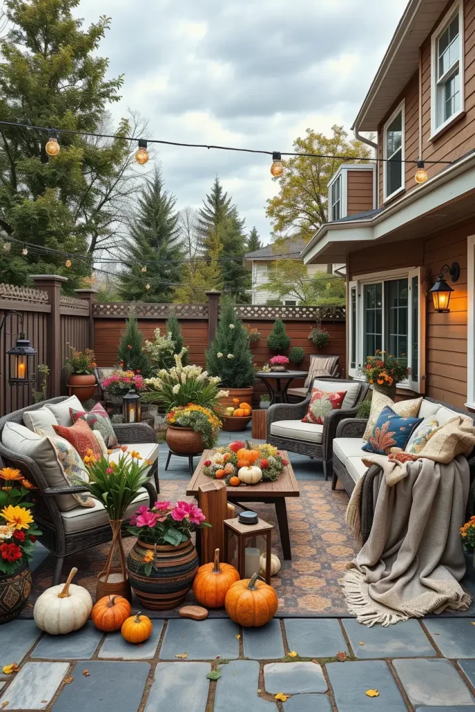 58 Backyard Makeover Ideas 2026 To Transform Your Outdoor Space