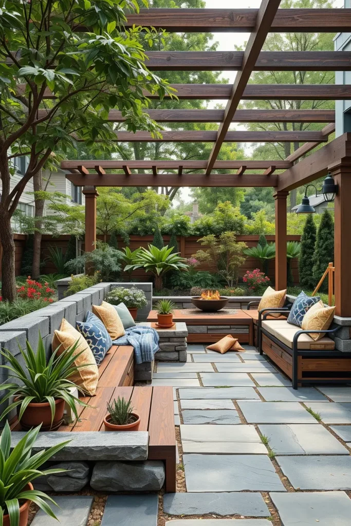 58 Garden Decor Trends 2026 That Will Transform Your Outdoor Space