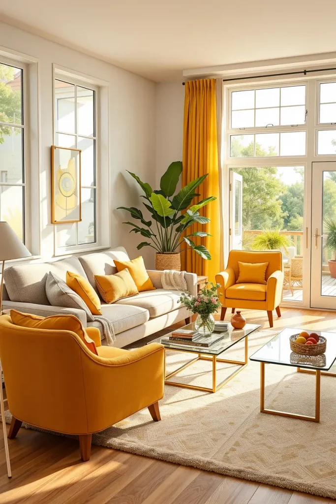 59 Summer Home Decor Ideas 2026 For A Bright, Stylish, And Refreshing Home