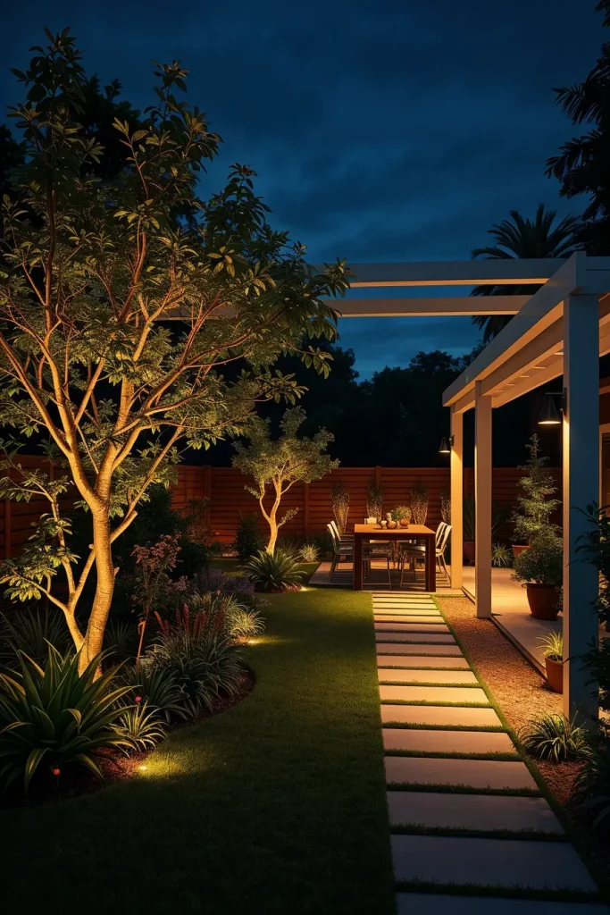 58 Garden Decor Trends 2026 That Will Transform Your Outdoor Space