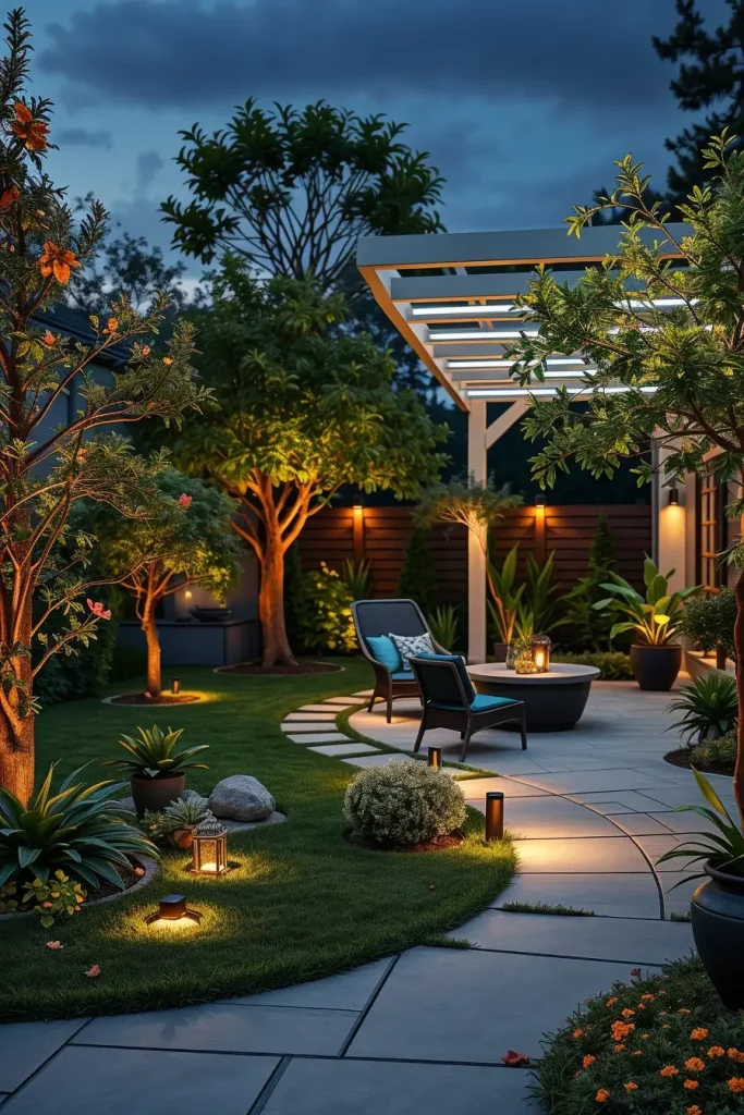 58 Garden Decor Trends 2026 That Will Transform Your Outdoor Space