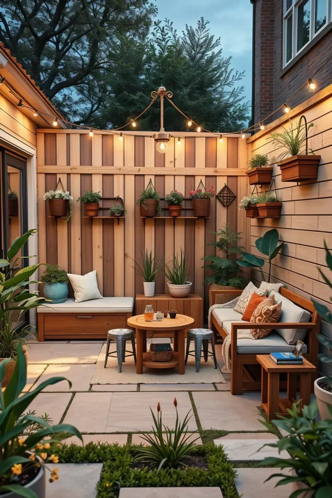 58 Backyard Makeover Ideas 2026 To Transform Your Outdoor Space