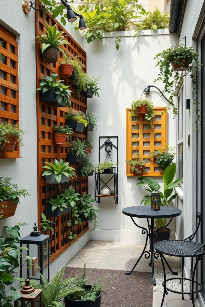 58 Garden Decor Trends 2026 That Will Transform Your Outdoor Space