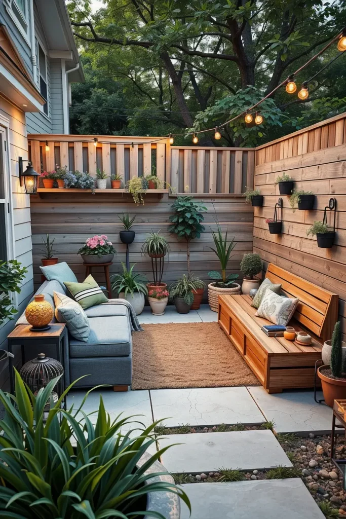 58 Backyard Makeover Ideas 2026 To Transform Your Outdoor Space