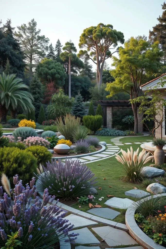 59 Backyard Privacy Ideas 2026: Creative, Stylish And Modern Outdoor Seclusion Designs