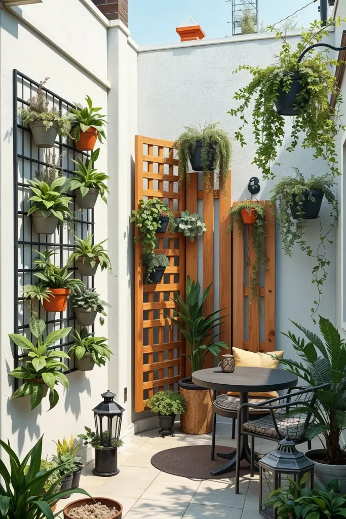 58 Garden Decor Trends 2026 That Will Transform Your Outdoor Space