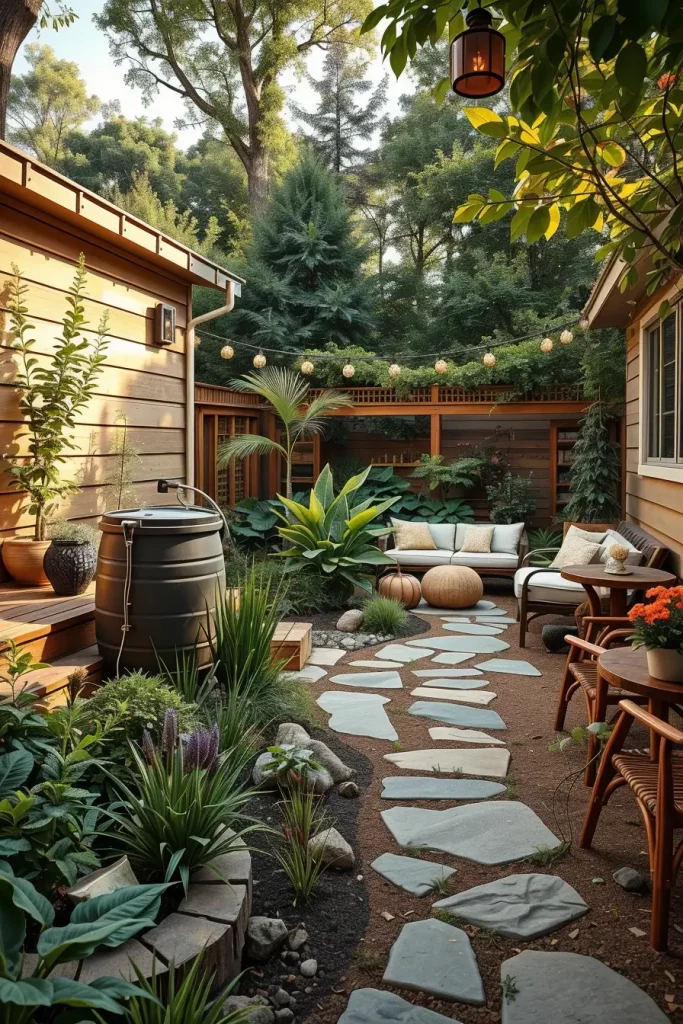 58 Backyard Makeover Ideas 2026 To Transform Your Outdoor Space