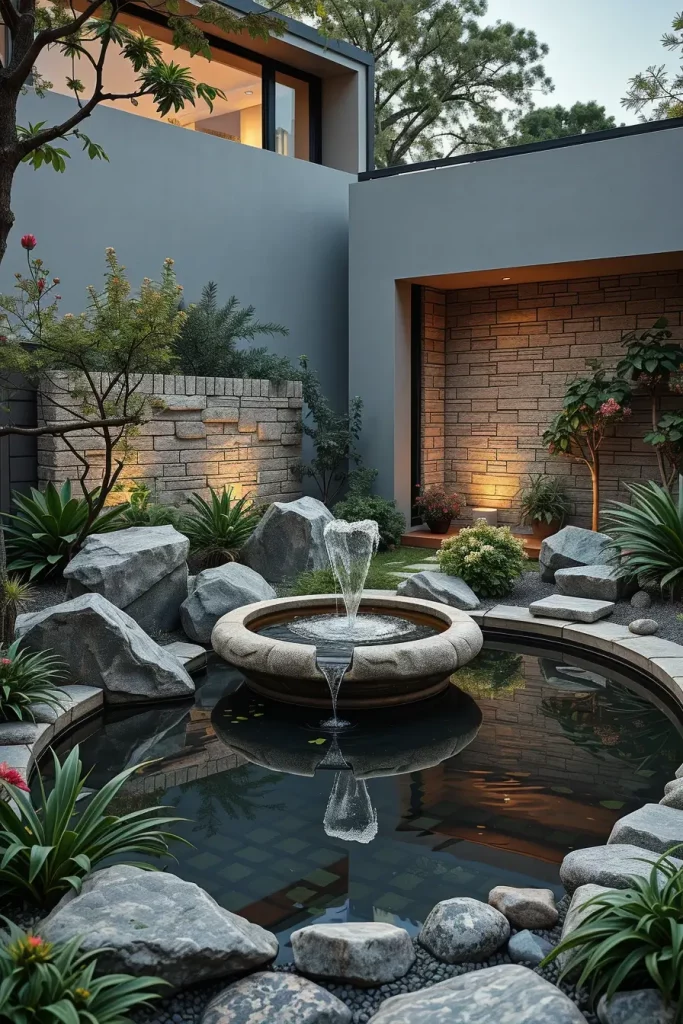 58 Garden Decor Trends 2026 That Will Transform Your Outdoor Space