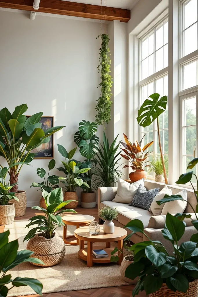 59 Summer Home Decor Ideas 2026 For A Bright, Stylish, And Refreshing Home