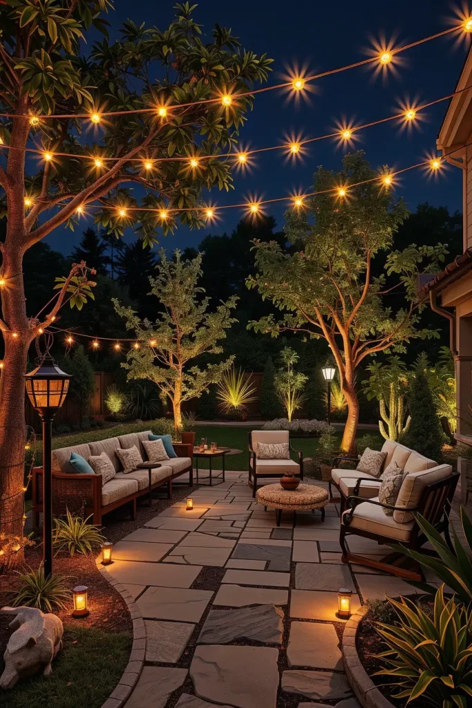 58 Backyard Makeover Ideas 2026 To Transform Your Outdoor Space