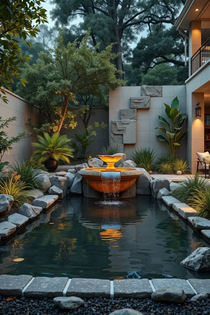 58 Garden Decor Trends 2026 That Will Transform Your Outdoor Space